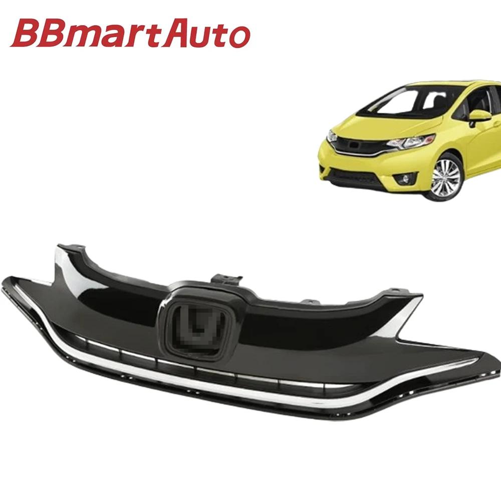 BBmartڵ ǰ,   ׸ , ȥ  GK5 2015-2017 ڵ ׼, 71120-T5R-A10, 1 